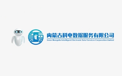 &#39318;&#39029;&#95;&#74;&#68;&#66;&#40;&#20013;&#22269;&#41;&#30005;&#23376;&#95;&#23448;&#26041;&#32593;&#31449;