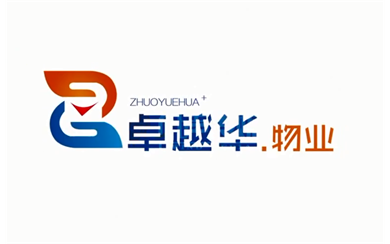 &#39318;&#39029;&#95;&#74;&#68;&#66;&#40;&#20013;&#22269;&#41;&#30005;&#23376;&#95;&#23448;&#26041;&#32593;&#31449;