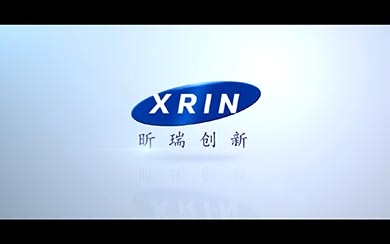 &#39318;&#39029;&#95;&#74;&#68;&#66;&#40;&#20013;&#22269;&#41;&#30005;&#23376;&#95;&#23448;&#26041;&#32593;&#31449;